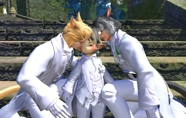 ffxiv_20141211_222308