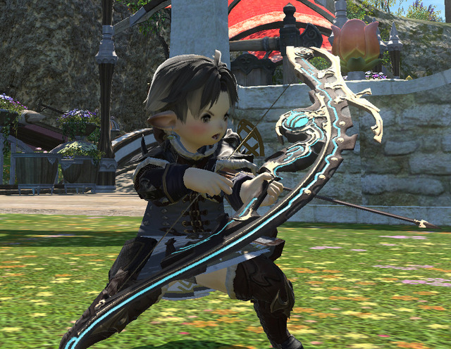 ffxiv 2015-07-28 22-25-52-338