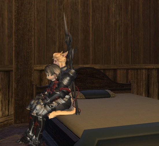 ffxiv_20131103_164206