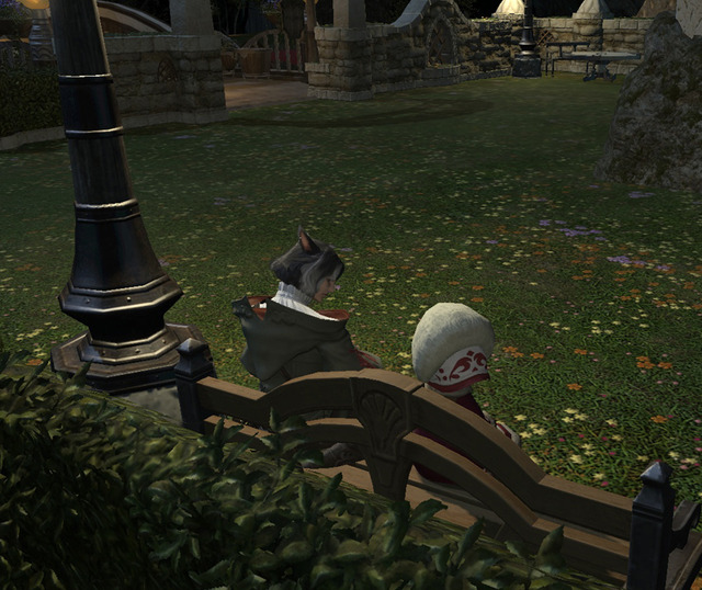 ffxiv_20140123_003845