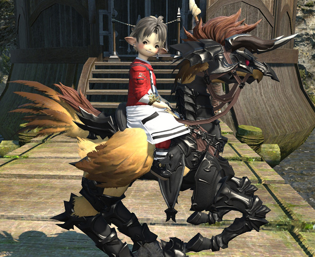 ffxiv_20140212_004327