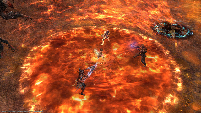 ffxiv_20140119_231255