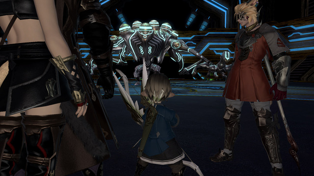 ffxiv 2014-05-25 23-37-18-354