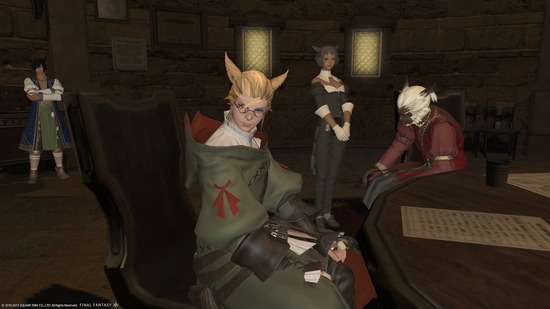 ffxiv_20131110_005207