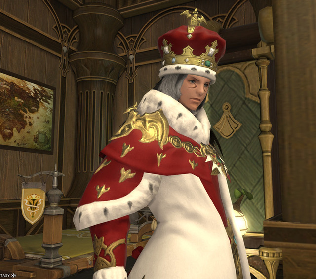 ffxiv_20140318_010049