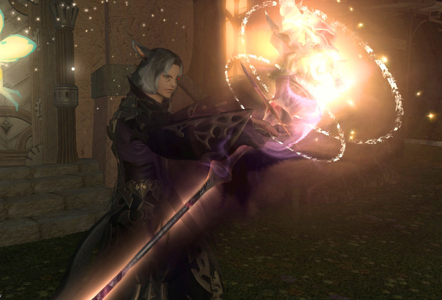 ffxiv_20141011_155549