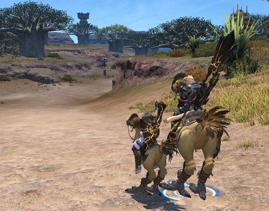 ffxiv_20131110_003022