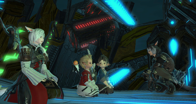 ffxiv_20140618_223559