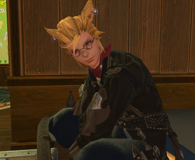 ffxiv 2014-04-13 01-46-00-384