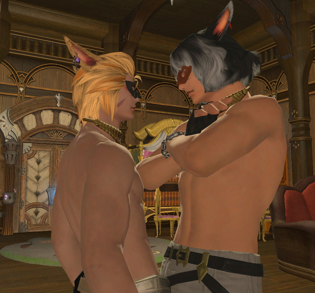 ffxiv_20140523_001314