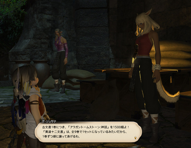 ffxiv 2014-05-15 21-55-56-288