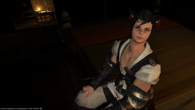 ffxiv_20140315_225019