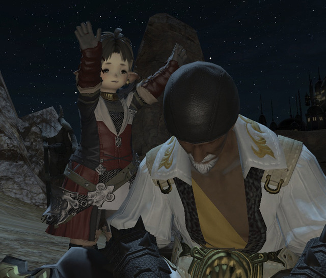 ffxiv_20140125_154320