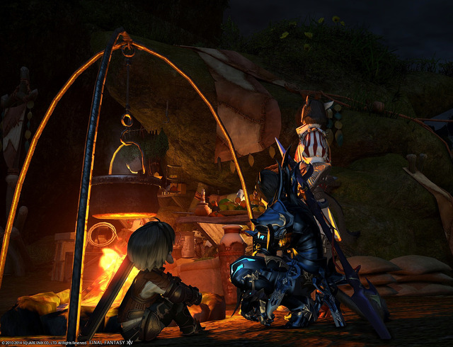 ffxiv_20140315_230127