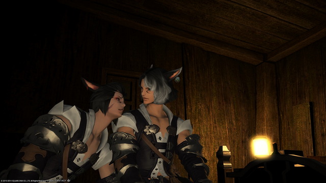 ffxiv_20140315_225213