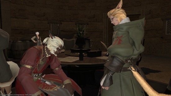 ffxiv_20131110_005319