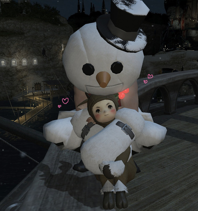 ffxiv_20131223_142243