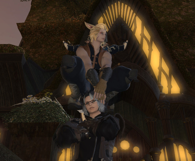 ffxiv 2014-05-09 22-03-20-008