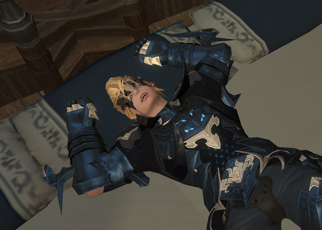 ffxiv_20140212_001912