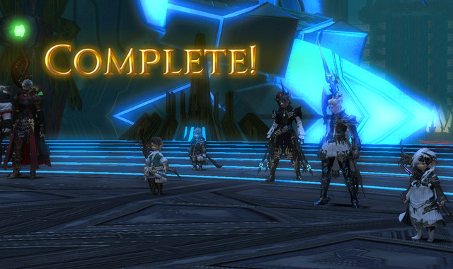 ffxiv_20141130_231726