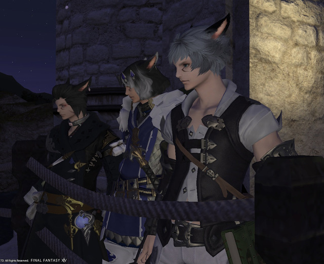 ffxiv_20140310_004150