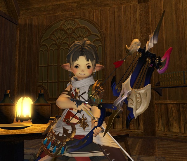 ffxiv 2014-05-15 21-45-54-561