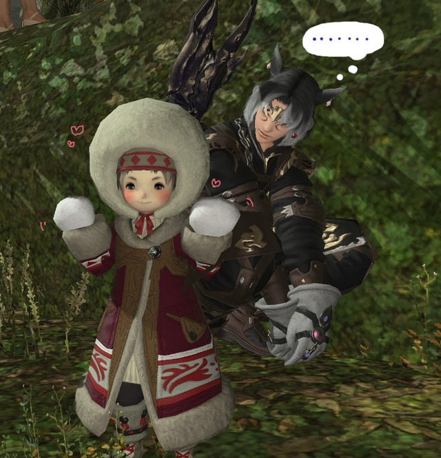 ffxiv_20131222_0050572