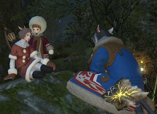 ffxiv_20131222_222604