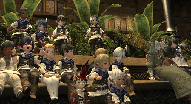 ffxiv_20150509_213829