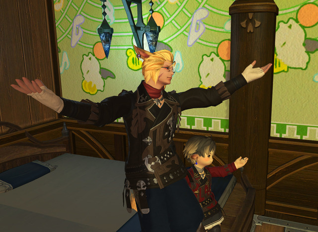ffxiv 2014-04-13 01-48-34-136
