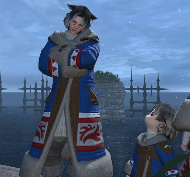 ffxiv_20131221_001650