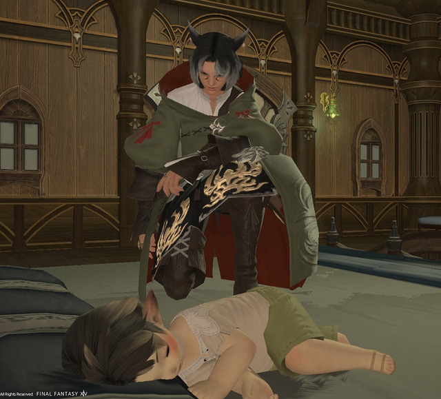 ffxiv_20140123_004540