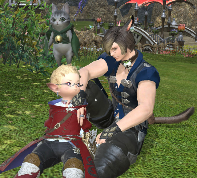 ffxiv_20160223_223311
