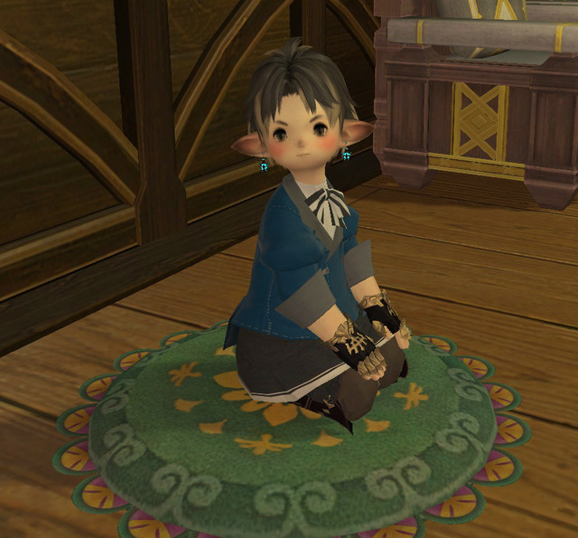 ffxiv_20140711_011103