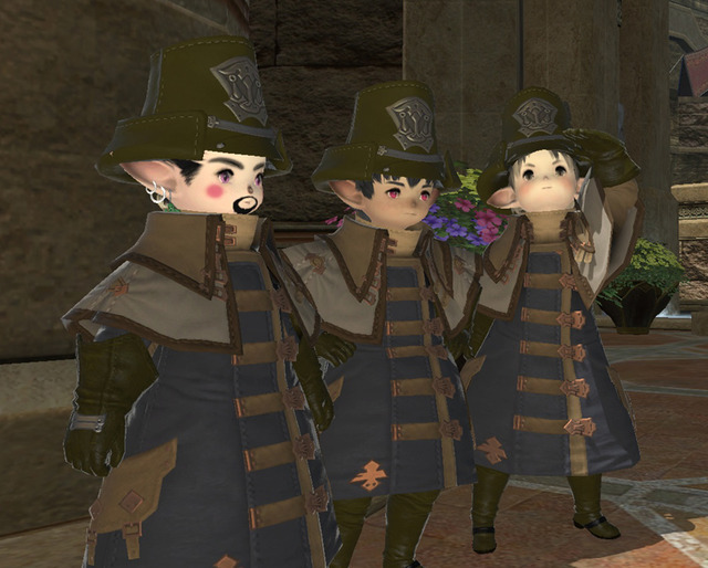 ffxiv_20140308_232928
