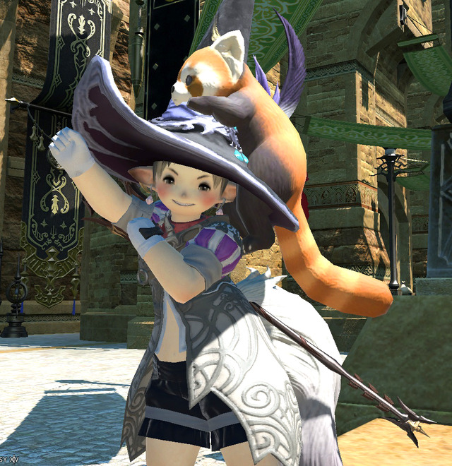 ffxiv_20150725_200558
