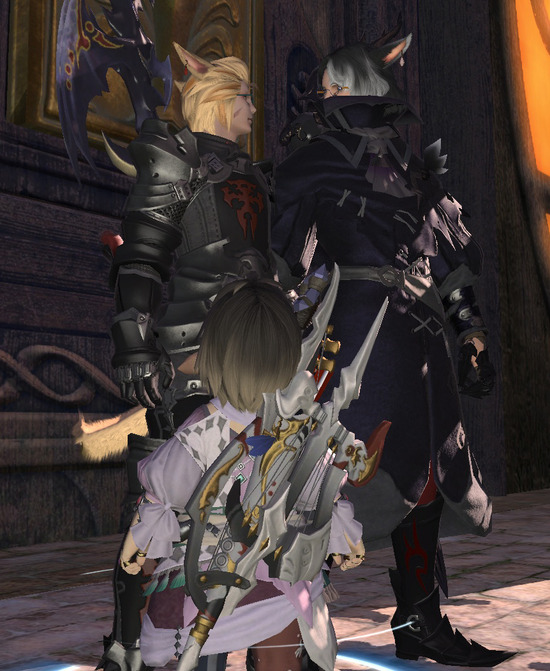 ffxiv_20131109_005801