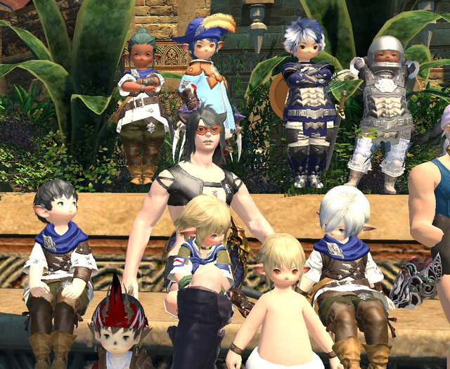 ffxiv_20150509_220508