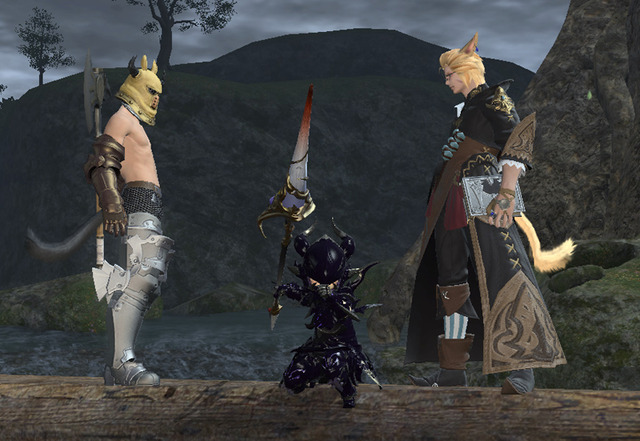 ffxiv 2014-02-18 01-22-21-870