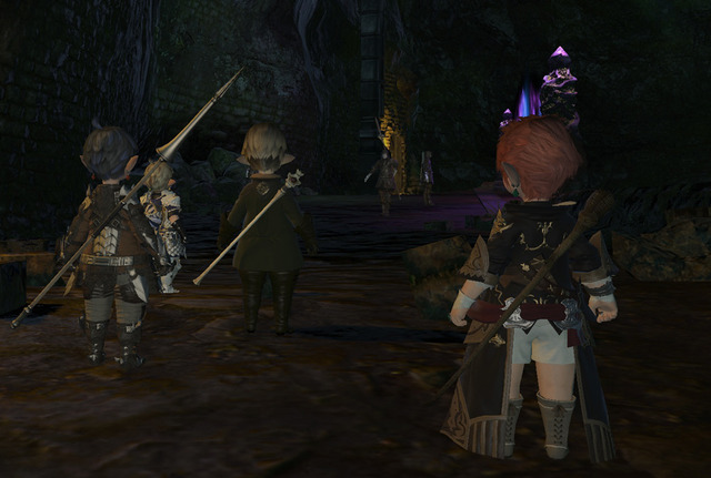 ffxiv_20140310_201347