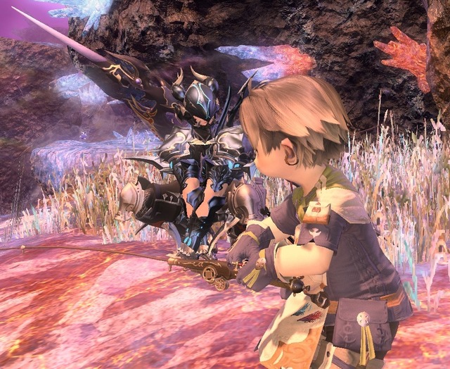 ffxiv_20131221_231803