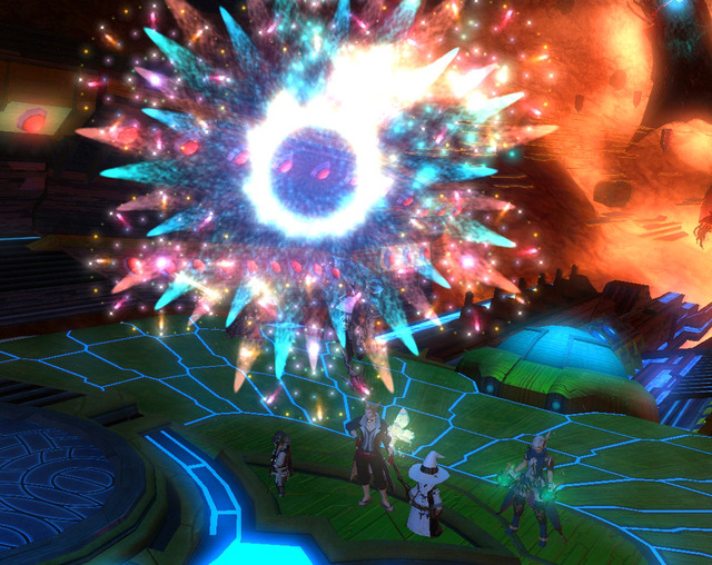 ffxiv_20141021_004623