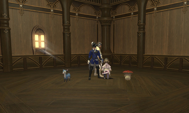 ffxiv_20140121_202132