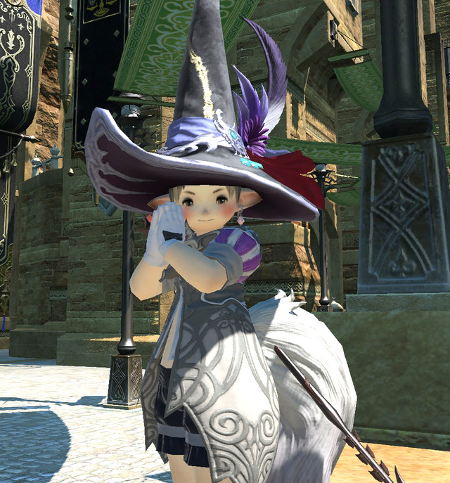 ffxiv_20150725_200525