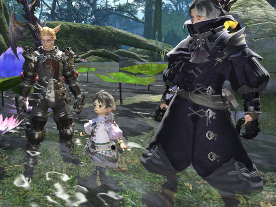 ffxiv_20131109_010927