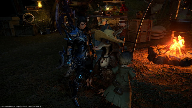 ffxiv_20140315_225722
