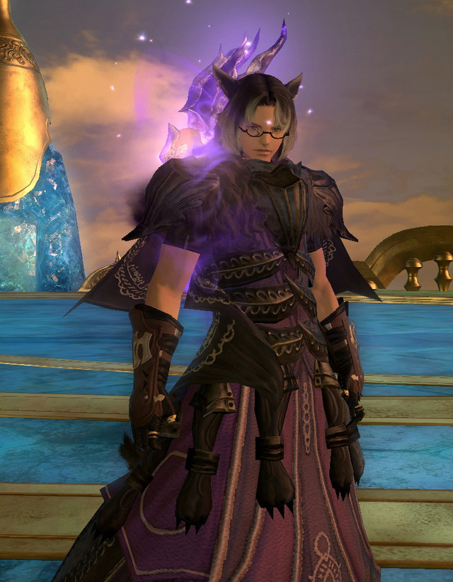 ffxiv_20140708_234725