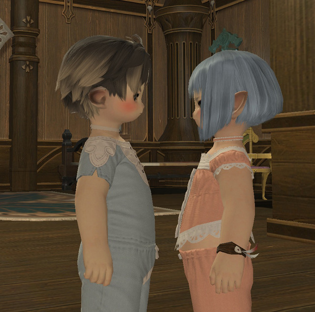 ffxiv_20140313_005656