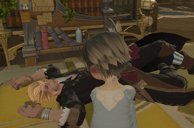 ffxiv_20140214_203743