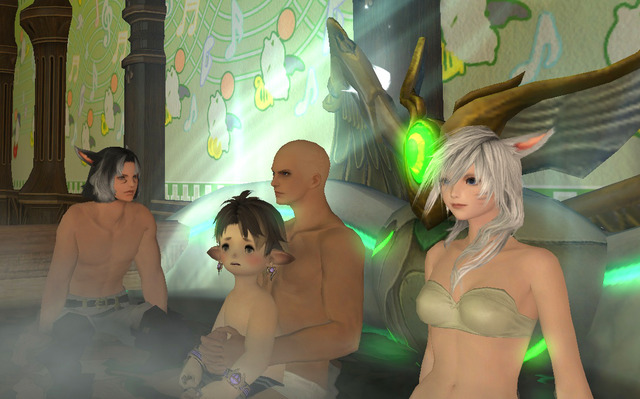 ffxiv_20140906_165316